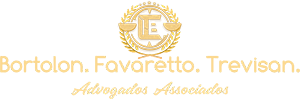 logo-bft logo-bft