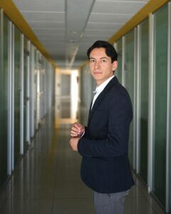 Antônio Izomar Marini