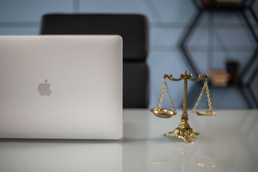 Direito do Consumidor e contratos de adesão